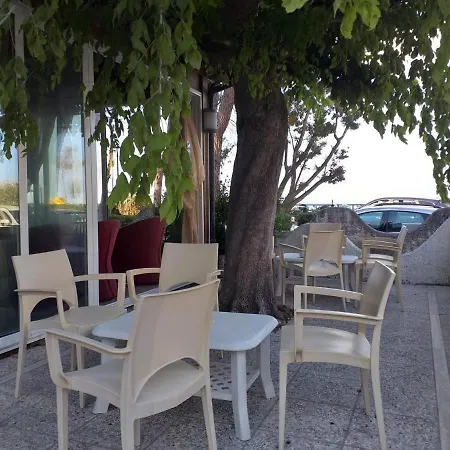 Bed & Breakfast Quadruple In - Enjoy A Relaxing 3*