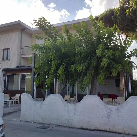 Bed & Breakfast Quadruple In - Enjoy A Relaxing 3*