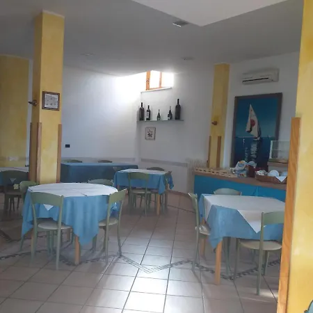 Quadruple In - Enjoy A Relaxing Bed & Breakfast 3*