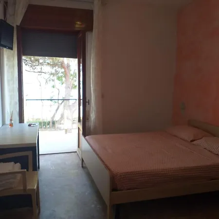 Quadruple In - Enjoy A Relaxing Bed & Breakfast