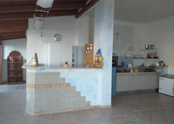 Panzió Quadruple In - Enjoy A Relaxing 3*