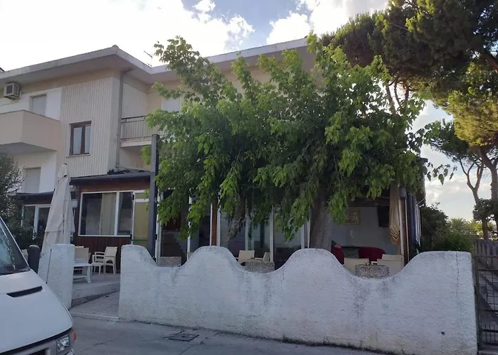 Bed & Breakfast Quadruple In - Enjoy A Relaxing 3*