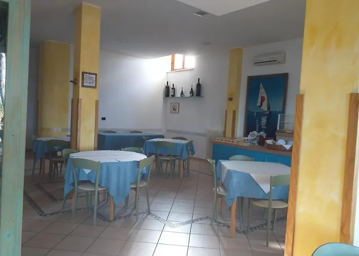 Quadruple In - Enjoy A Relaxing Bed & Breakfast 3*