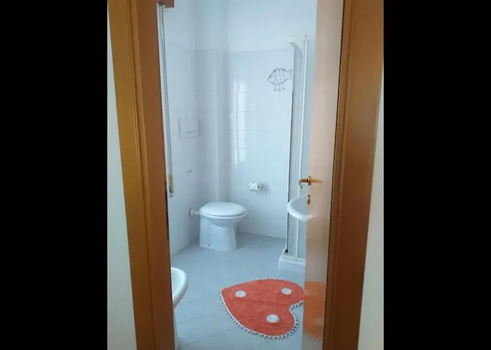 Quadruple In - Enjoy A Relaxing